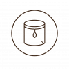 sale4